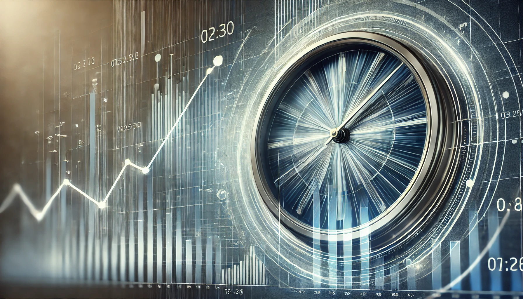 Lucid verkopen trends